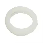 new product Flexible Transparent plastic extrusion profile PVC Pipe nylon tube