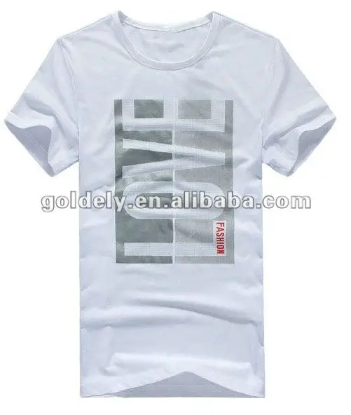 TS1016-2