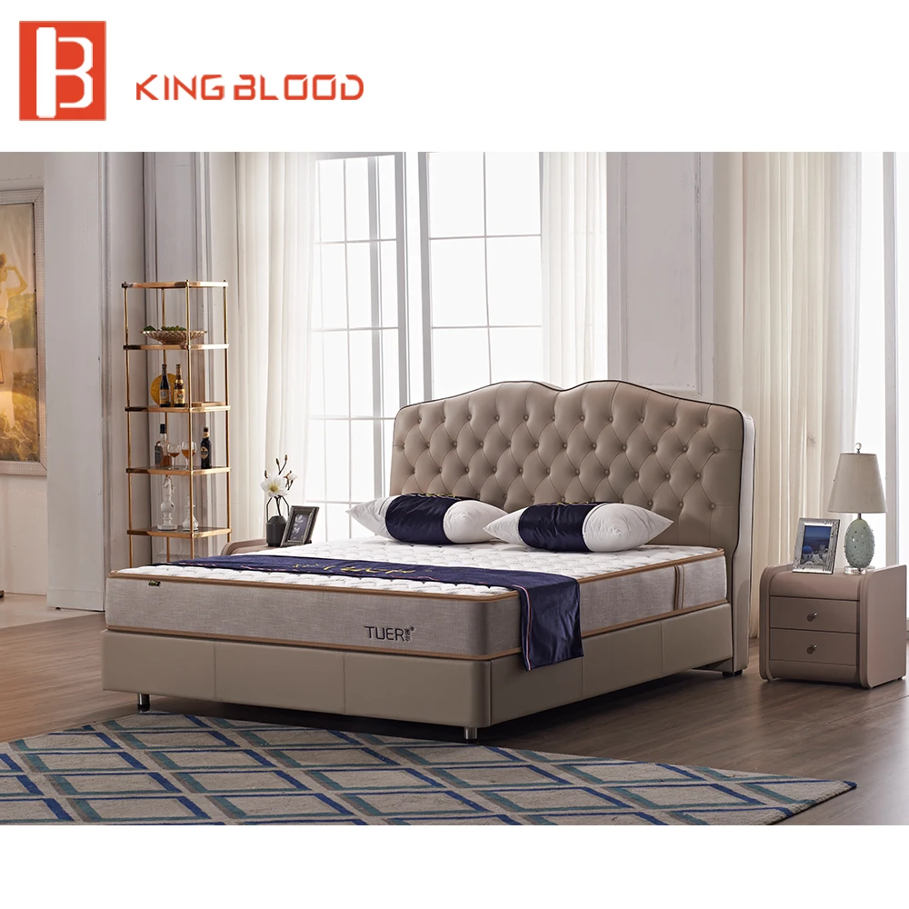 Classic Button Leather Bed Bath And Beyond Bed Comforter Set King