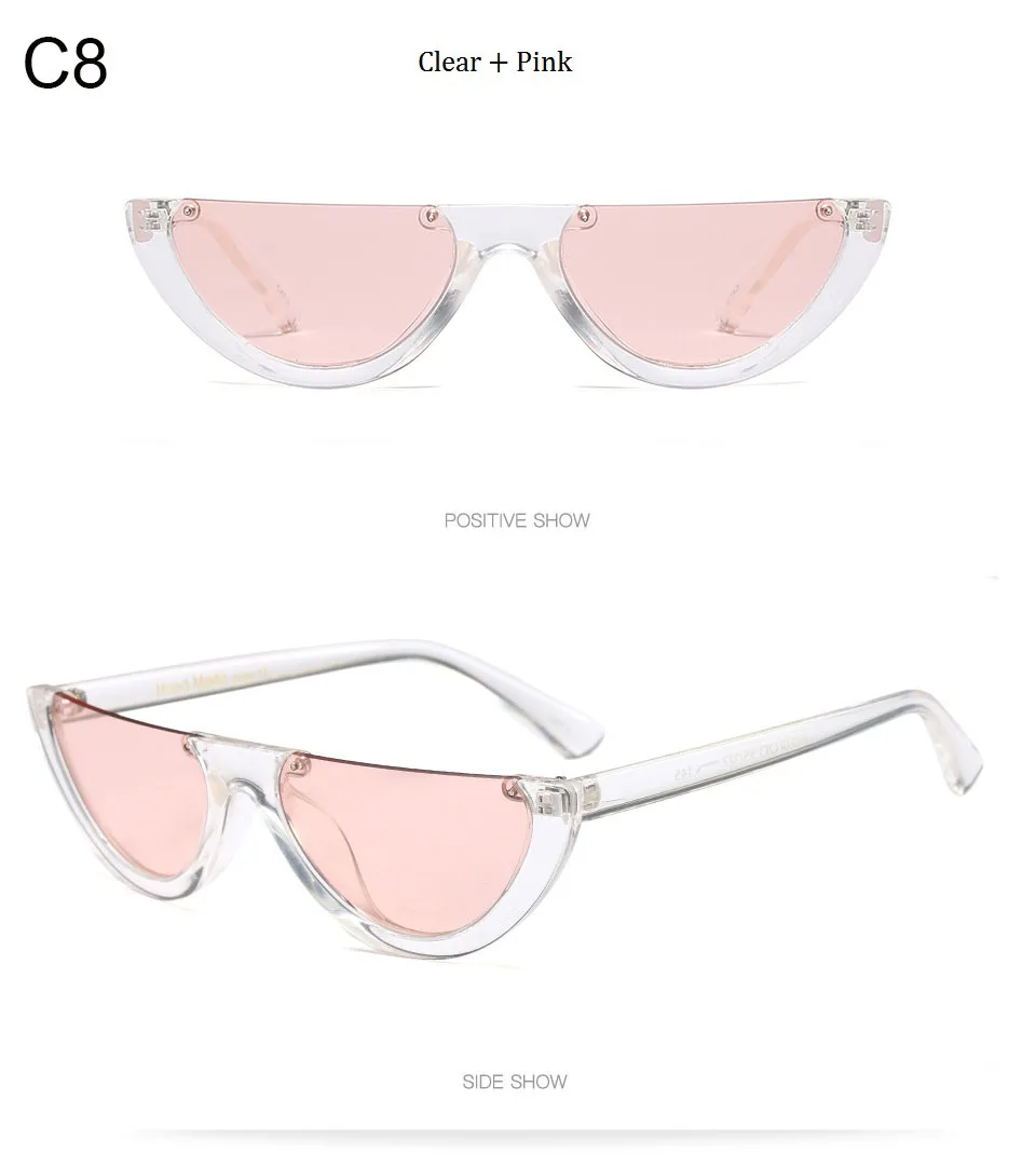 HTB16PrQSpXXXXcAaXXXq6xXFXXXI