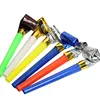 Personalized printed party blowouts for birthday party supplies kids