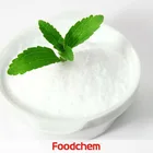 Organic Natural Stevia Granule /Crystal Sweetener