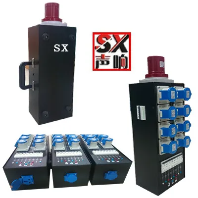 8ch power distro.jpg