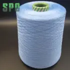 China supplier Dyed 100% silk textile yarn twisting, silk yarn price, silk price 1kg