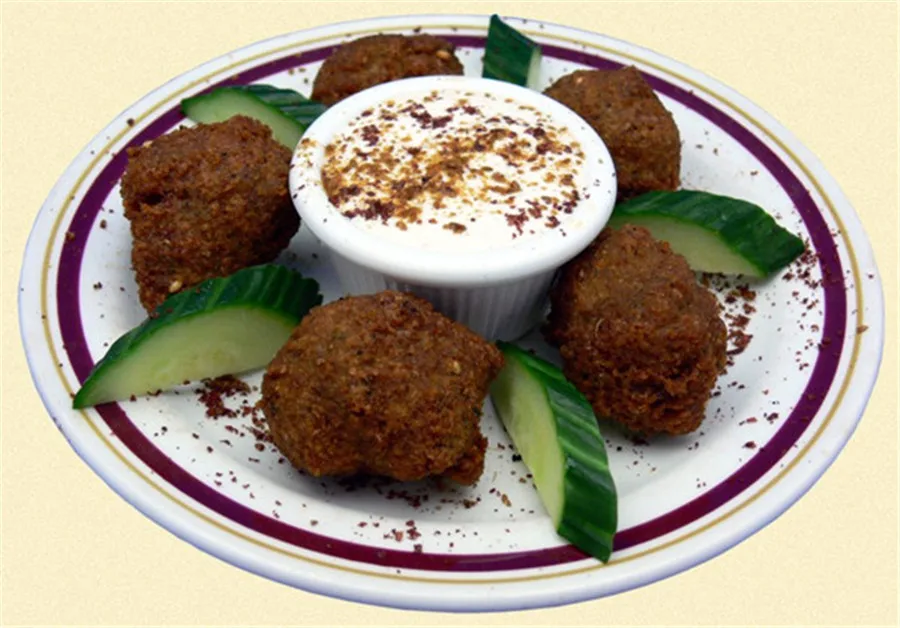 falafel 56.jpg