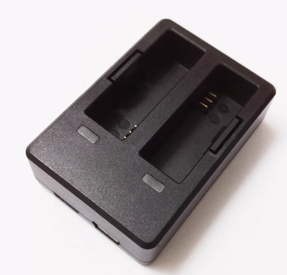 SJCAM SJ6 charger-10