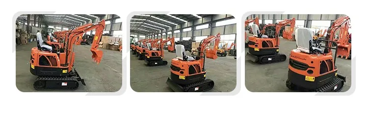 Chinese manufacture 0.8 to 2.2 ton mini excavator small digging machine for sale.jpg