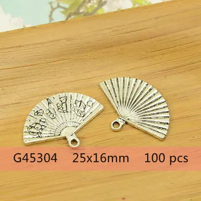 G45304-A4565