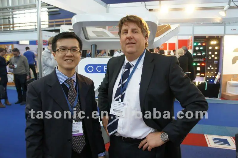 greycastiron,graycastiron high quality custom cast grey iron die casting foundry