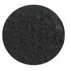 Carbon black price cheap ultrafine carbon black (Free Sample) for rubber filler