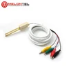 MT-3711 Wholesale 5 Pair Test Lead BRCP Test Cord For BRCP Terminal Block