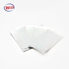 Factory Price 0 angle Backlight Lcd Display Polarizer Film for Replacement Parts