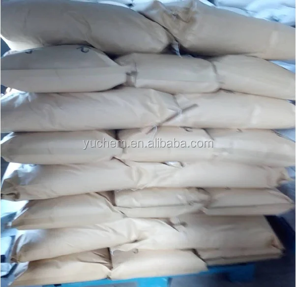 best quality carboxyl methyl cellulose( cmc ) methyl cellulose