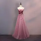 Elegent Gown Evening Dress Long Bandage Maxi Dresses Sexy Wedding Dress