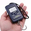 /product-detail/20g-40kg-lcd-balance-mini-electronic-scale-pocket-digital-scale-weights-weighing-balance-portable-fishing-hanging-luggage-scale-60661621881.html
