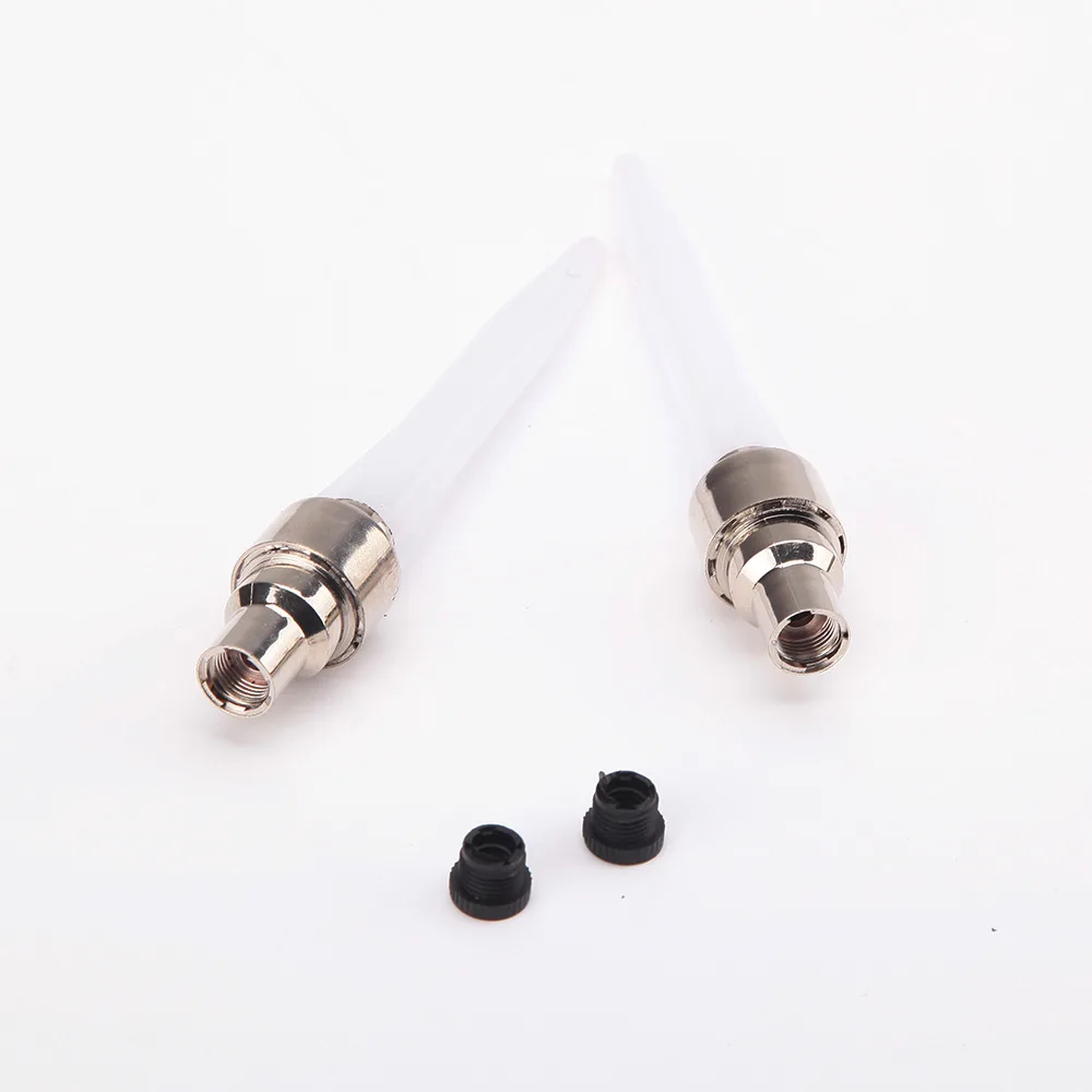 The new hot wheels gas mouth lamp lamp lamp accessories bike motorcycle valve