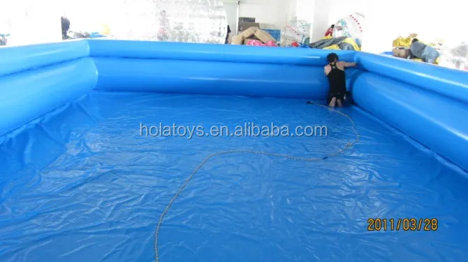 Pool-01 (232).jpg