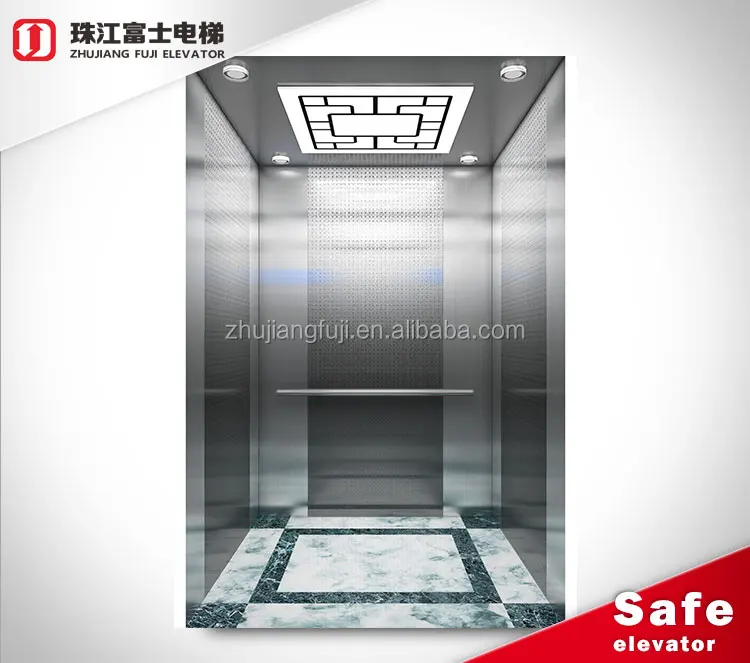 Cheap home elevator elevators type electric elevator 5 person lift home luxury villaperson home