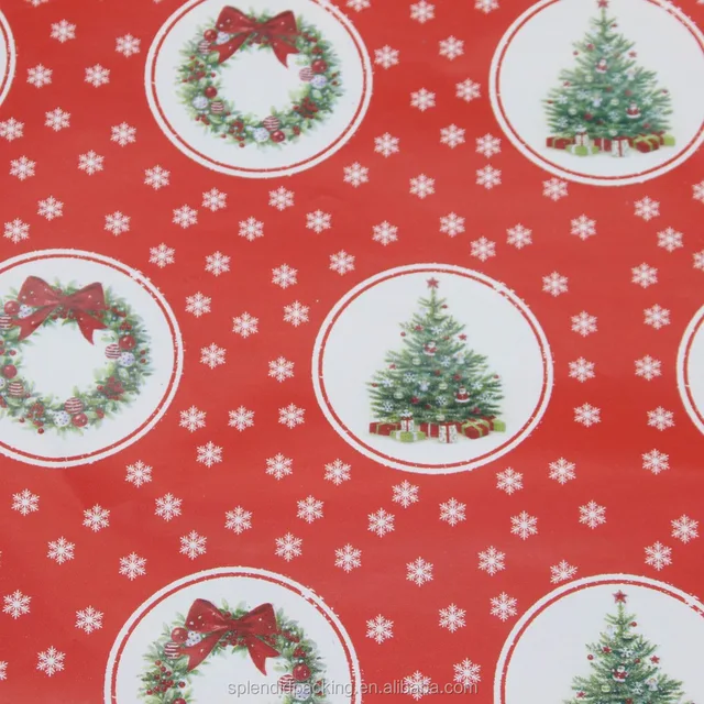 wrapping tissue paper yiwu wholesale, paper yiwu
