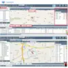/product-detail/vehicle-tracker-st910-lk109-cctr-630-gps-tracking-software-with-android-app-free-download-60798252302.html