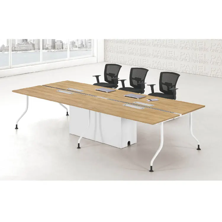 2015 Conference Table Specifications - Buy Conference ...