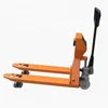 2T, 2.5T, 3T Hand Hydraulic Manual Weigh Scale Pallet Truck