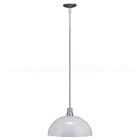 UL CUL Listed Decoration Ceiling Hanging Lights With Metal Shade C20150