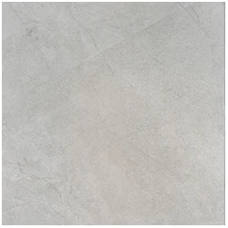 Prices italian ceramic marble patterned floor tiles high gloss 24x24 beige polished weight porcelain tile