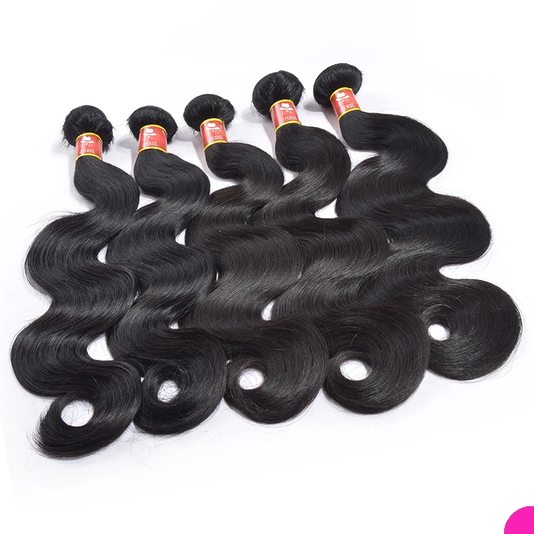 High Quality Natural Matrix Hair Products Distributors 100 Remy
