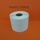 Factory Price Manufacturer Thermal Paper Cash Register With Custom