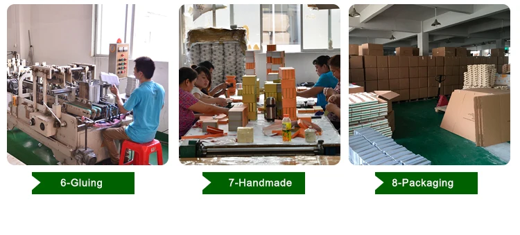 中国製環境に優しいボックスデラックスワインボックスでアクセサリー仕入れ・メーカー・工場