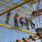 theme amusement park equipment for sale