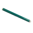 opc drum for canon ir2520/2525/2530/2535/2545