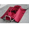 /product-detail/ea-1a5-hospital-corpse-trolley-funeral-supplies-dead-body-transport-stretcher-62132114710.html
