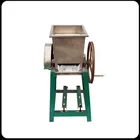 3000w 220v CS-3 Midum Type Commercial Meat Grinder Electric