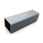 Customized fashion adjustable reading glass sunglasses case pouch magnetic optical case