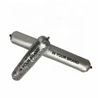 Polyurethane sealant airport runway joints sealant