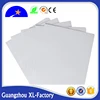 /product-detail/65-cotton-and-35-linen-90gsm-security-bond-paper-with-color-fibre-90gsm-cotton-fiber-paper-60648093179.html