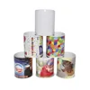 Sunmeta Personalised Photo Coffee Mugs Sublimation Ceramic Mugs 110Z