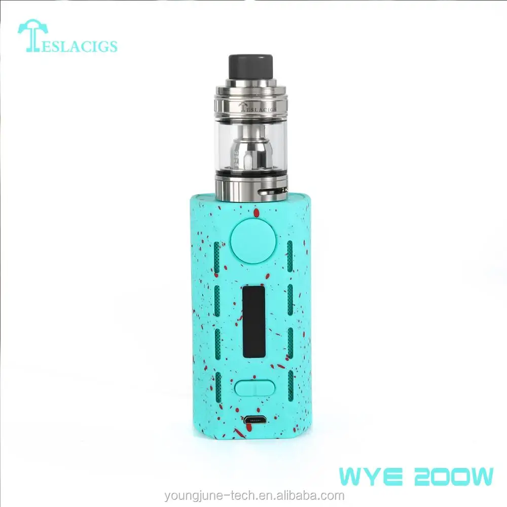 WYE 200W 16.jpg