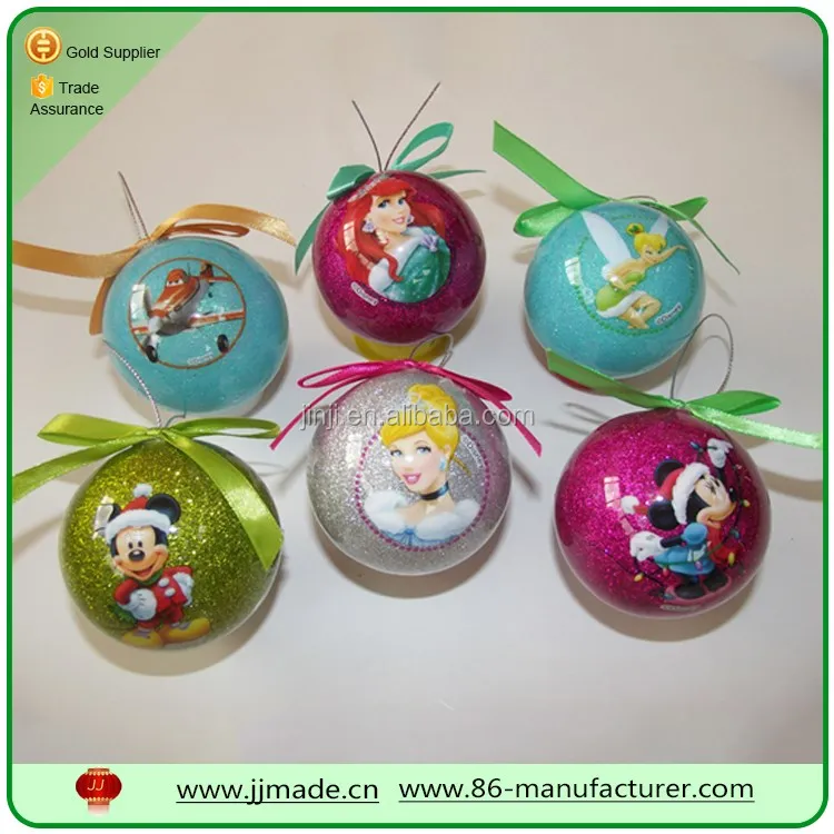 price christmas decorative styrofoam ball , christmas gifts