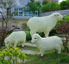 /product-detail/the-lovely-resin-fiberglass-sheep-family-statue-sculptures-for-decoration-60759053368.html