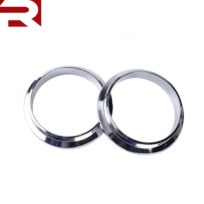 Kaufen Sie mit niedrigem Preis german Stück Sets - Großhandel german