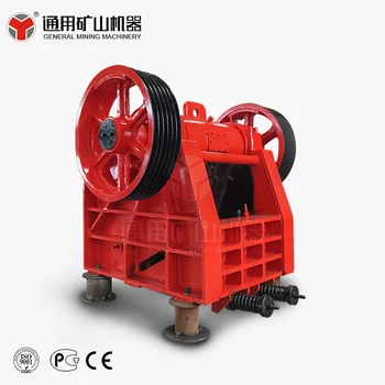 Double Roller Crusher Hot Sale /High capacity crusher with low price