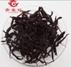 The best chinese large leaf black tea orange pekoe ceylon tea selling