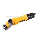Wholesale Electric Shearing Machine 350W 2400r/min sheep wool clipper