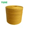 /product-detail/wholesale-2mm-coiled-twisted-paper-rope-yellow-color-paper-twine-60757589121.html
