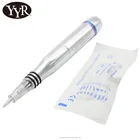 YYR Professional digital tattoo pen permanent makeup machine