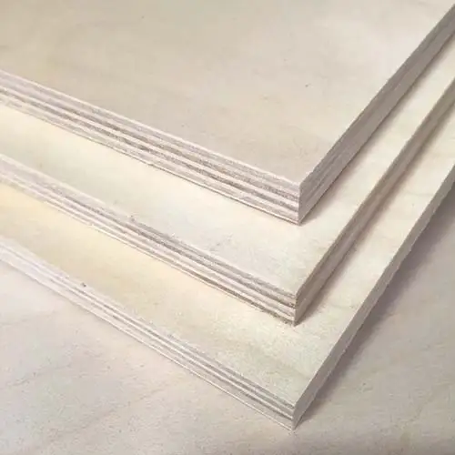 customizable sizes and materials commercial plywood sheet 18mm