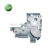 Drum drive gear assembly for hp 5200 swing plate gear assembly fuser drive assembly